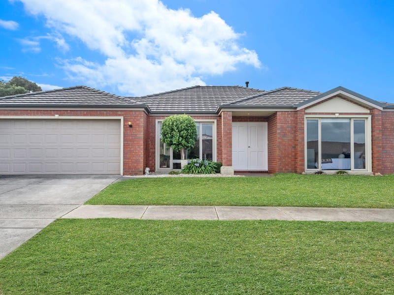 72 Balmoral Road, Warrnambool, Vic 3280 Property Details