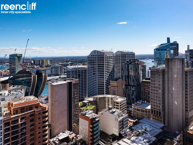 101 Bathurst Street, Sydney, NSW 2000 Apartment for Sale realestate