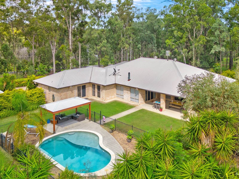 7 Franks Road, Regency Downs, QLD 4341 - realestate.com.au