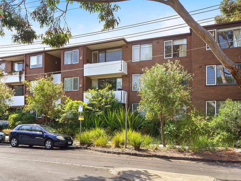14/19 Robe Street, St Kilda, Vic 3182