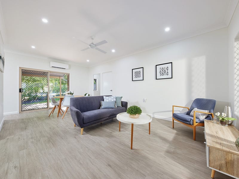 Retirement villages & retirement living for Sale in Woorim, QLD 4507