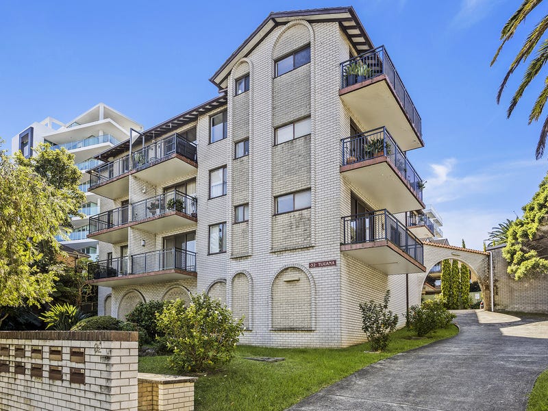 1/32 Gipps Street, Wollongong, NSW 2500