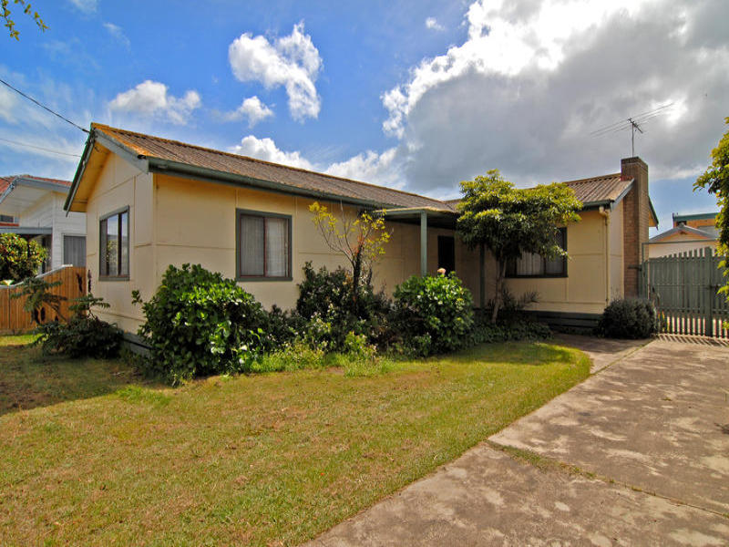 4 Blanche Street, St Leonards, VIC 3223