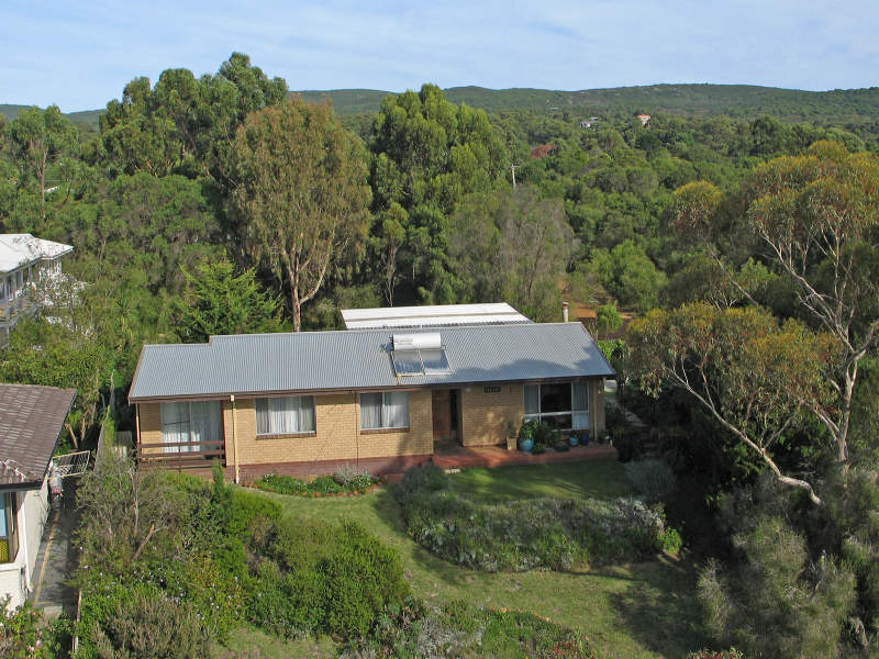 43 Wilson Street, LITTLE GROVE, Albany, WA 6330 Property Details