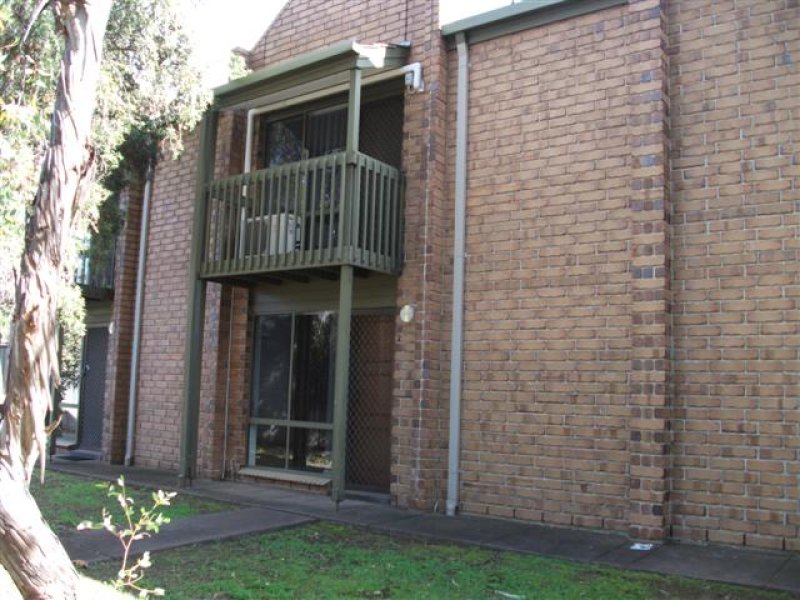Unit 2/2 Brookside Road, Darlington, SA 5047 Property Details