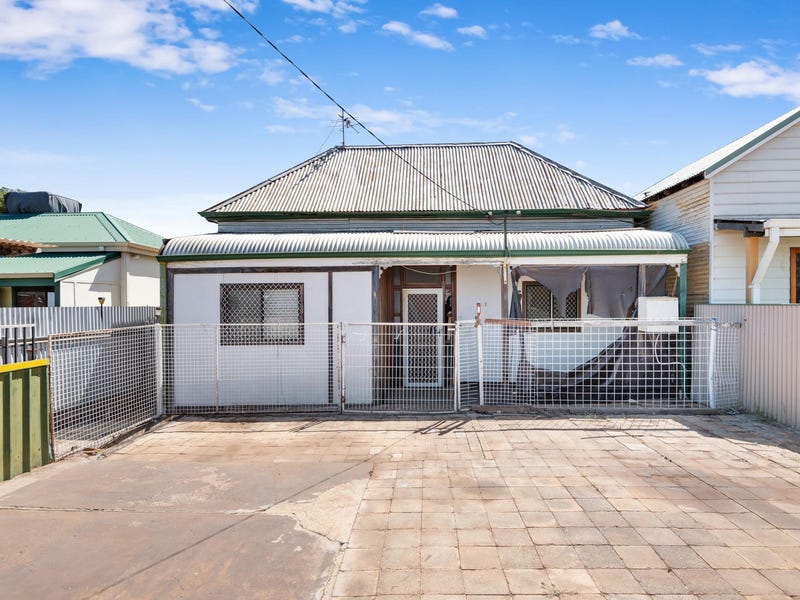86 Piccadilly Street, Kalgoorlie, WA 6430 Property Details