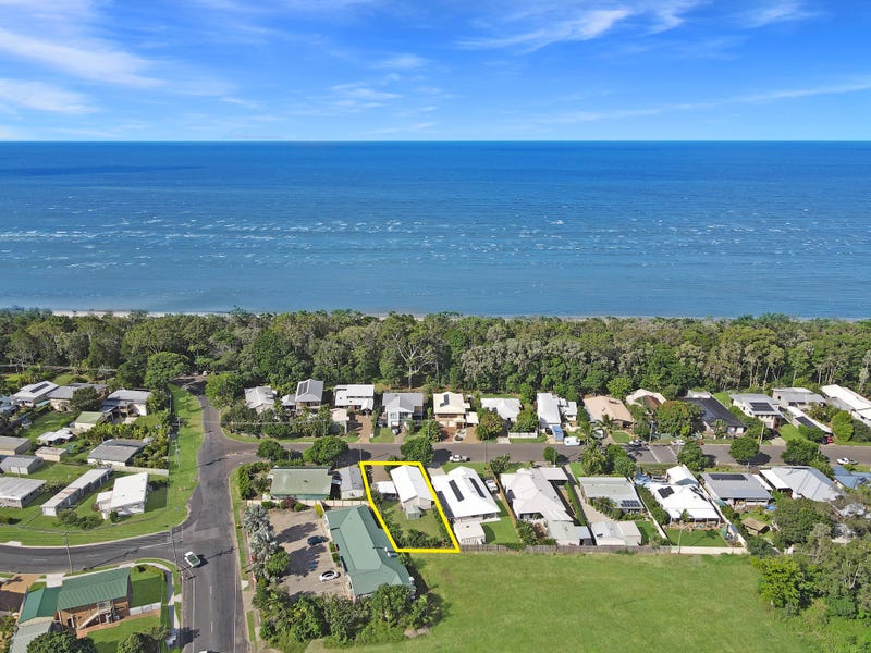 3 Shellcot Street, Toogoom, Qld 4655 Property Details