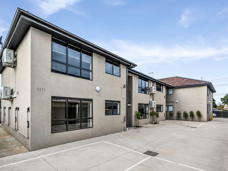 3/117 Devonshire Road, Sunshine, Vic 3020 Property Details