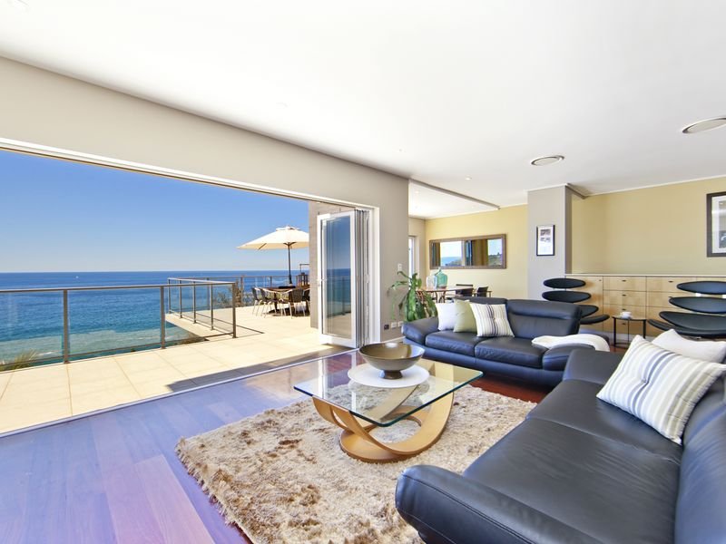 6 Coastview Place, Freshwater, NSW 2096