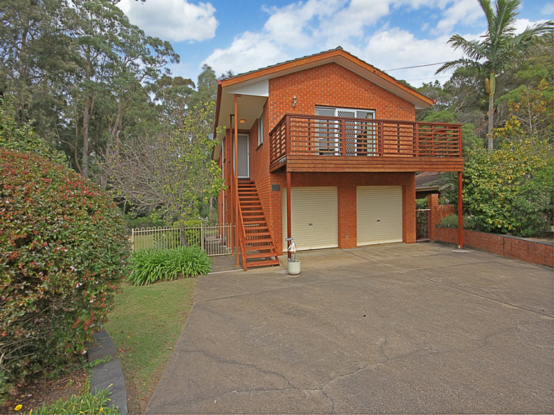23 Explorers Way, Surf Beach, NSW 2536 23 Explorers Way, Surf Beach, NSW 2536