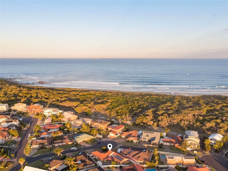 Real Estate & Property for Sale in Caves Beach, NSW 2281 realestate