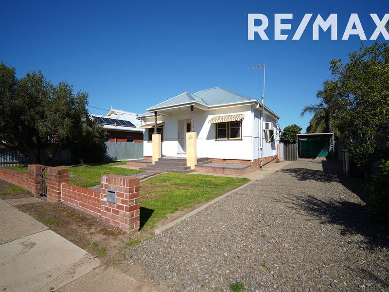 18 Slocum Street, Wagga Wagga, NSW 2650