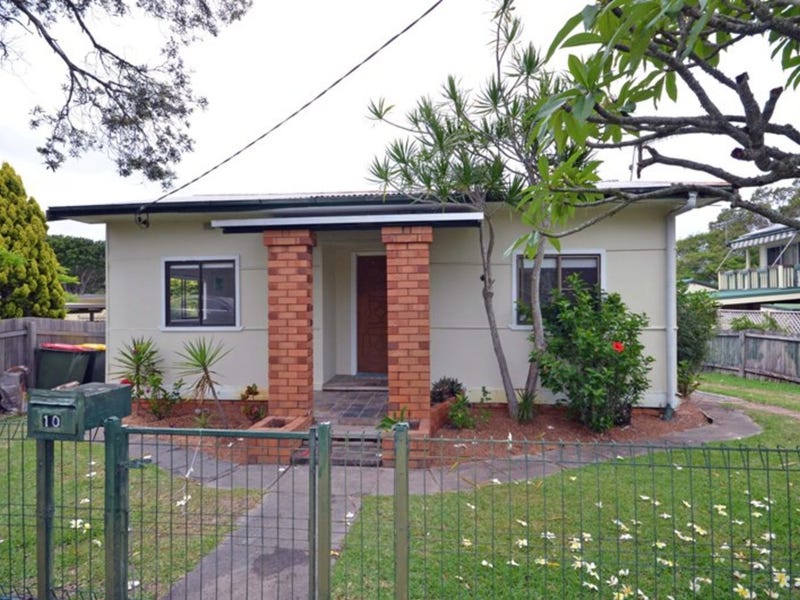 10 The Parade, North Haven, NSW 2443