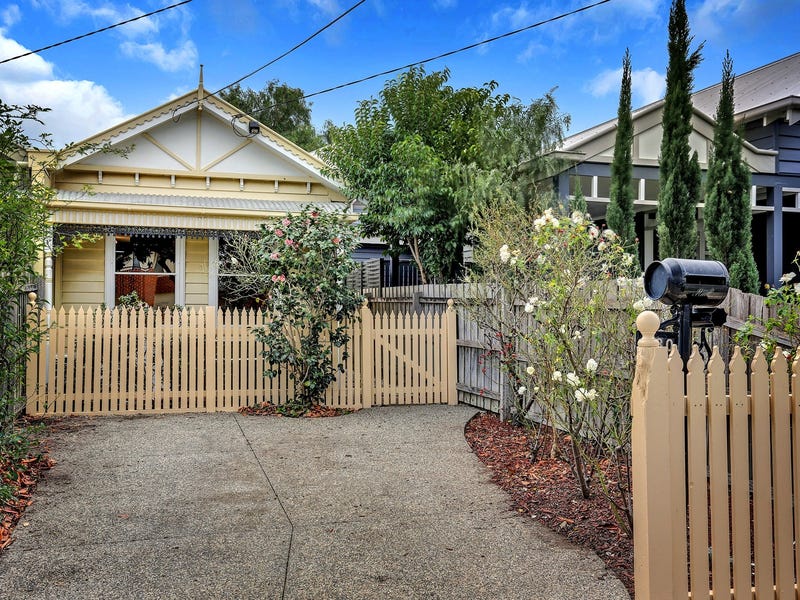 180 The Parade, Ascot Vale, VIC 3032