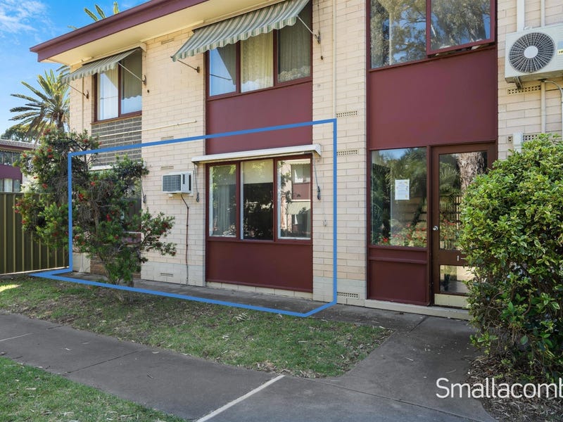 3/8 Wemyss Avenue, Hawthorn, SA 5062 Property Details