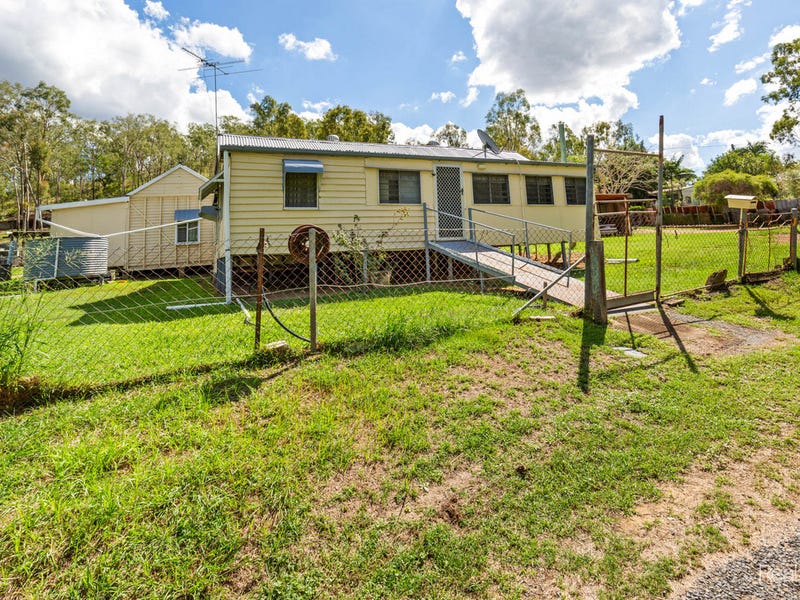 10 Gilmore Street, Mount QLD 4714