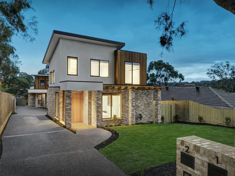 Houses for Sale in Briar Hill, VIC 3088