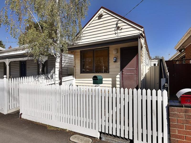 186 Mary Street, Richmond, Vic 3121