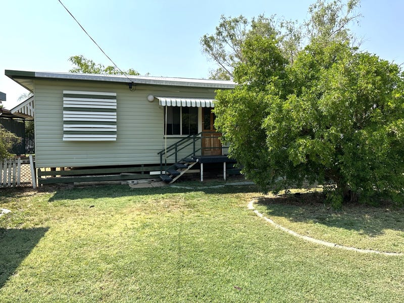 30 Galah Street, Longreach, Qld 4730 - Property Details