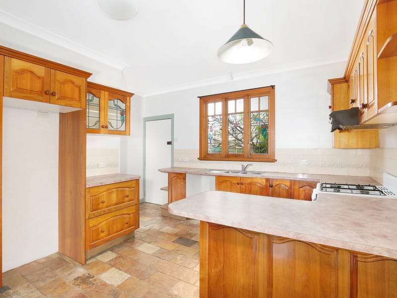 1/34 Evans Street, Wollongong, NSW 2500