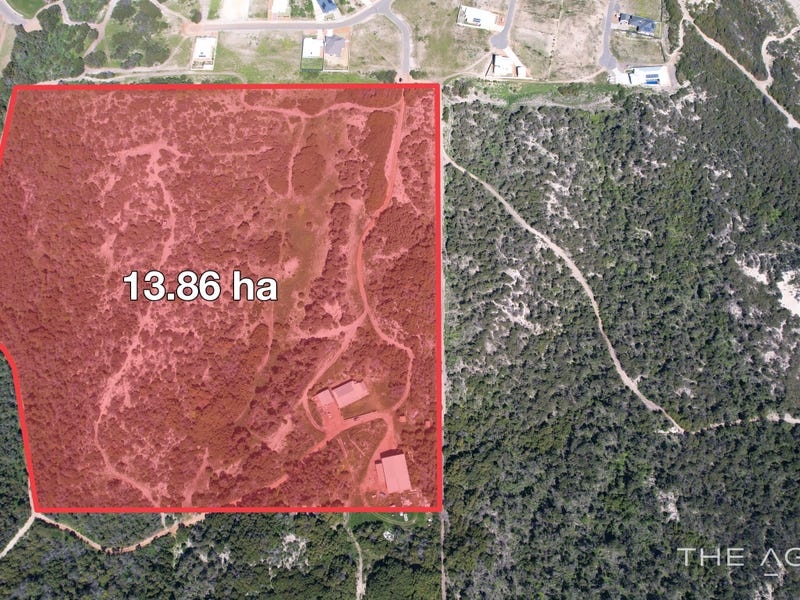 1A Brennand Road, Dongara, WA 6525 House for Sale