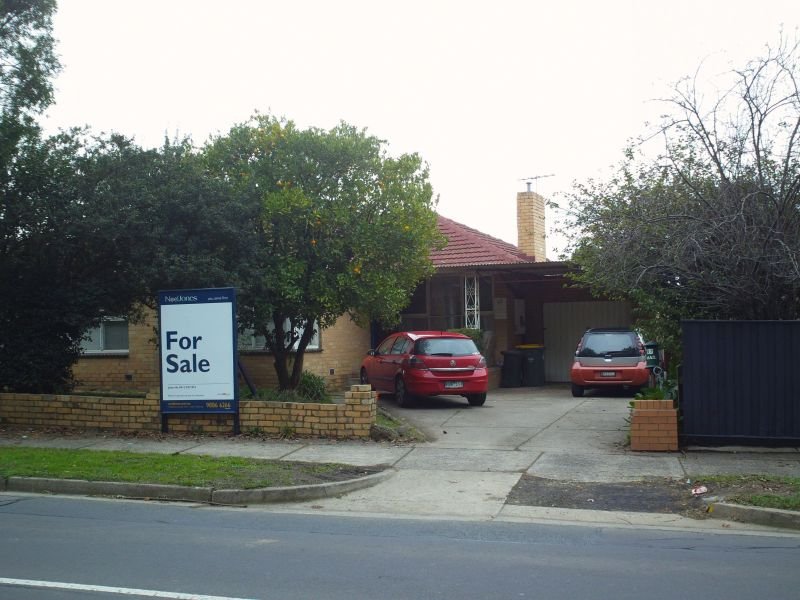 97 Rooks Rd, Mitcham, Vic 3132 Property Details