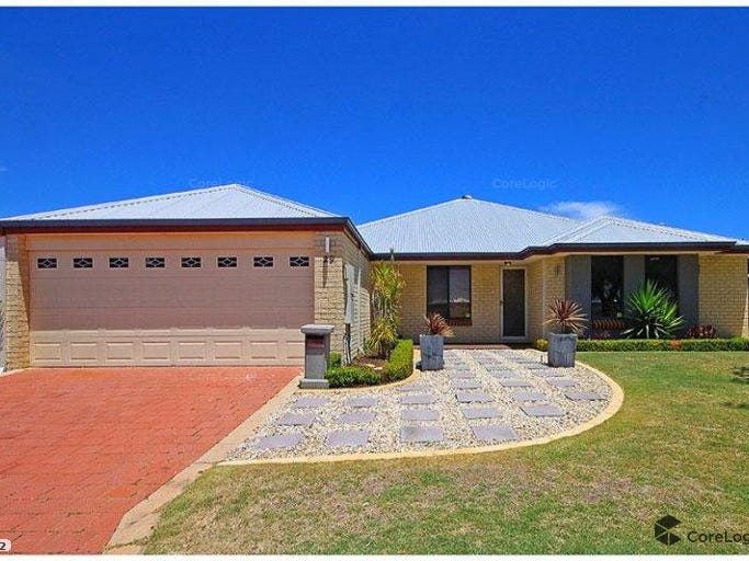 29 Pinegrove Drive, Ellenbrook, WA 6069