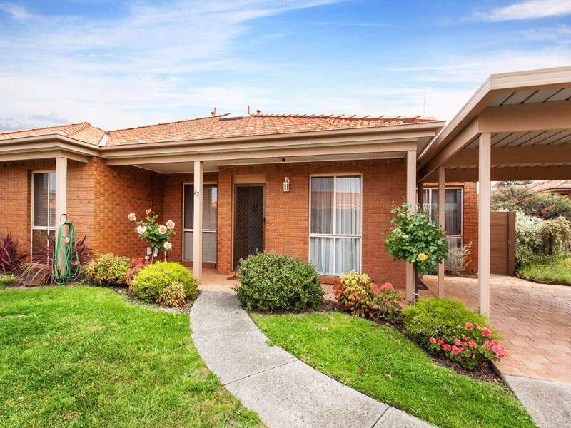 62/6276 Cavanagh Street, Cheltenham, VIC 3192