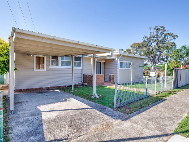 179 Anderson Drive, Beresfield, NSW 2322