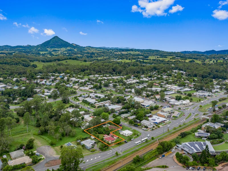 54 Elm Street, Cooroy, Qld 4563 Property Details