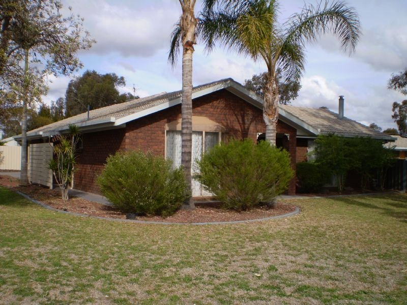 10 Massey Close, Mildura, VIC 3500