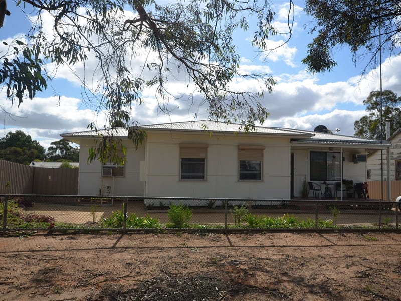 15 Vardon Terrace, Lameroo, SA 5302 Property Details