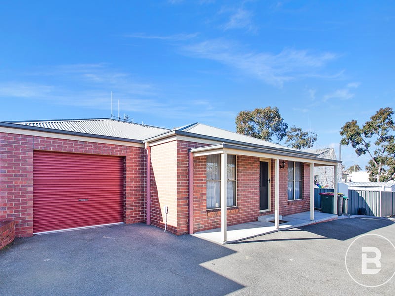 1/37A Casey Street, East Bendigo, VIC 3550