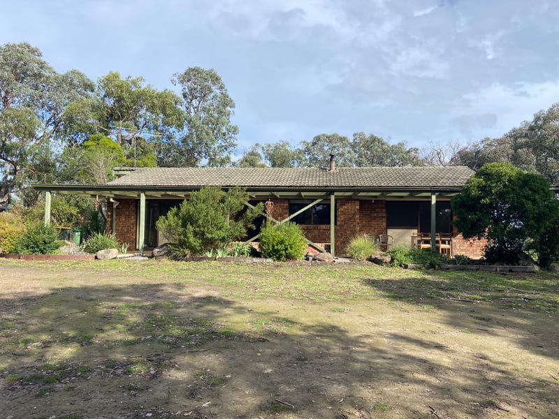 85 Patullos Road, Cottles Bridge, VIC 3099