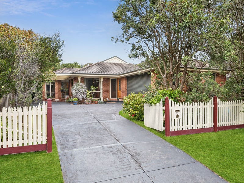 Houses for Sale in Mccrae, VIC 3938 Pg. 20