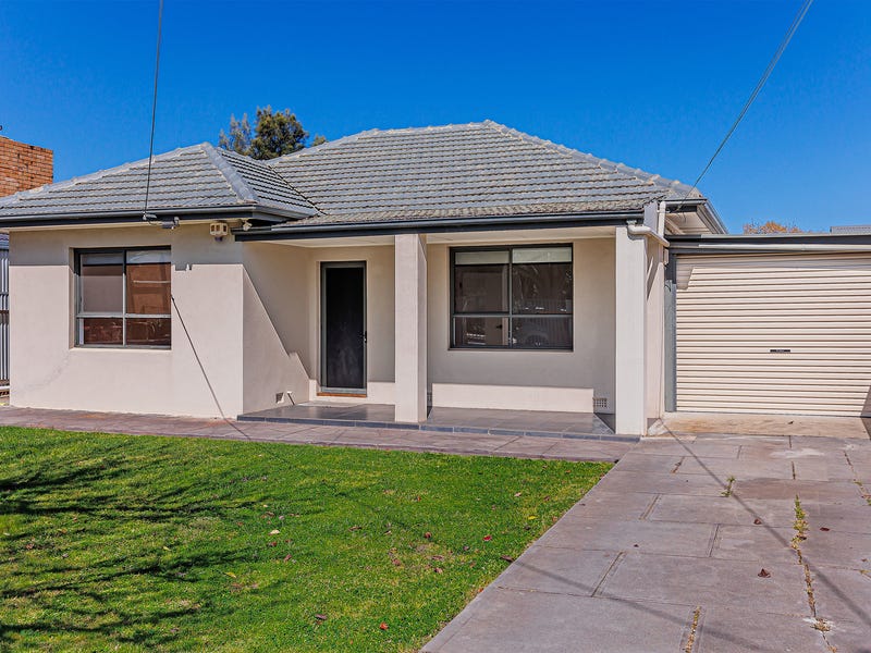 4 Redin Street, Richmond, SA 5033 Property Details