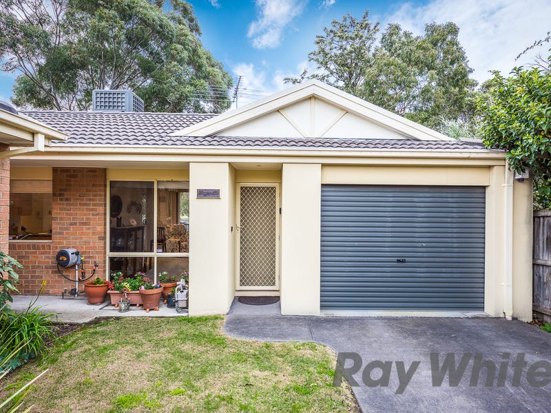 3/17 Mansfield Street, Berwick, Vic 3806 Property Details
