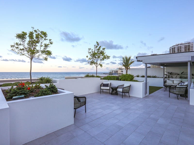 4/10 Third Avenue, Palm Beach, Qld 4221 Apartment for Sale 4/10 Third Avenue, Palm Beach, Qld 4221 Apartment for Sale