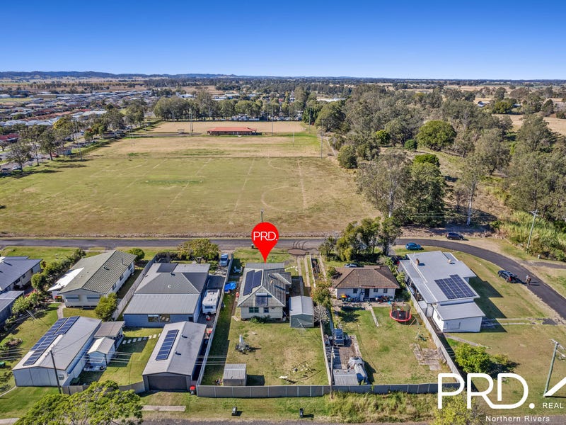 6 Short Street, Casino, NSW 2470 House for Sale