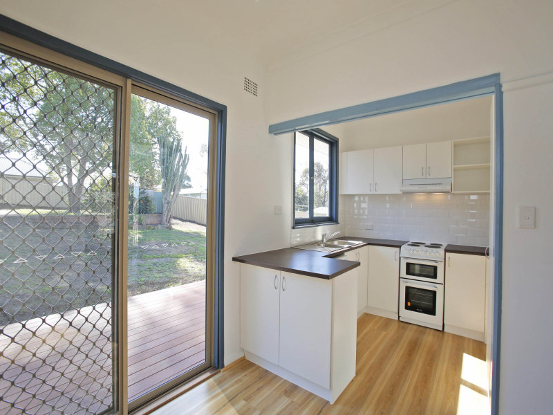 Property 120381833, Camden, NSW 2570 Property Details