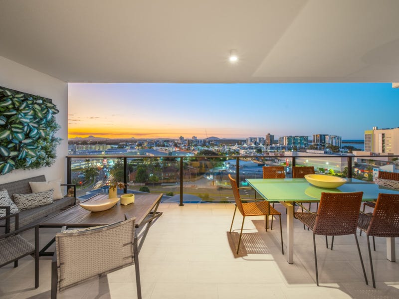 1009 9 Market Lane Maroochydore Qld 4558 Property Details 1009-9-market-lane-maroochydore-qld-4558-property-details