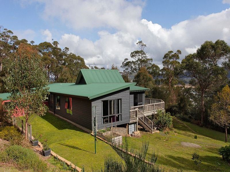 4 Coral Drive, Latrobe, Tas 7307 - Property Details