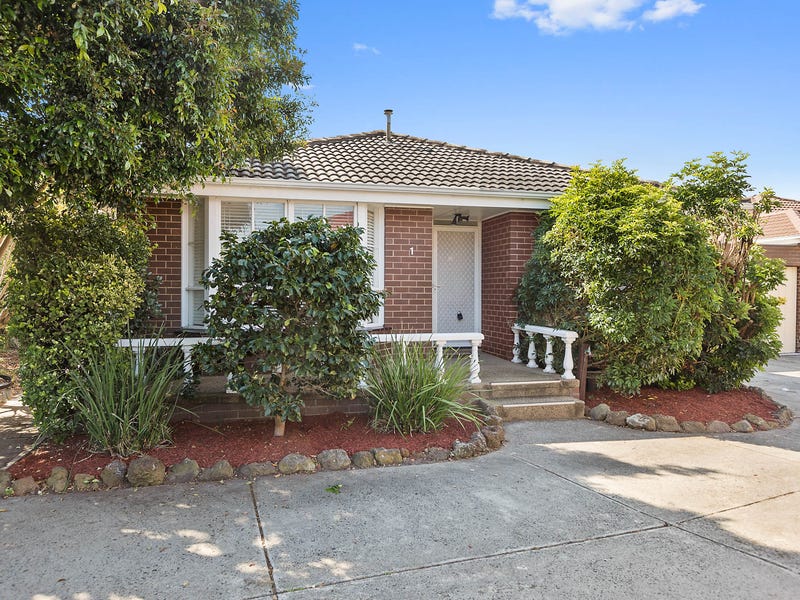 Sold Property Prices & Auction Results in Mordialloc, VIC 3195 (+1