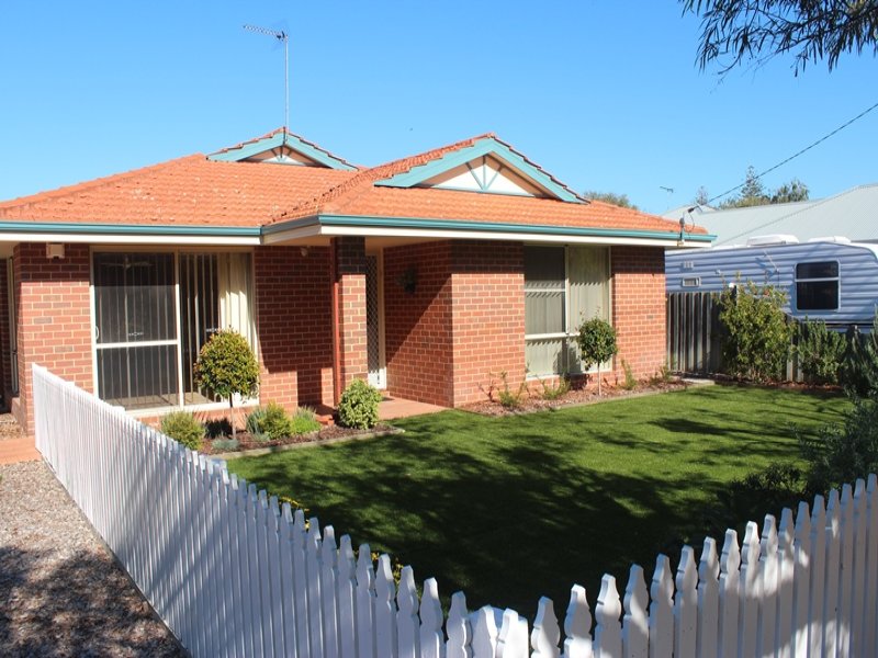 130A Marine Terrace, Busselton, WA 6280