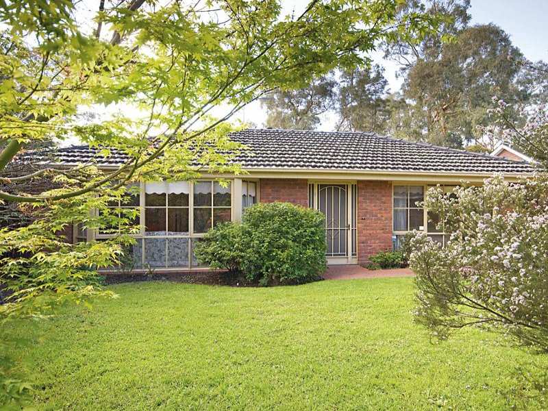 1/44 Naughton Grove, Blackburn, Vic 3130 Property Details