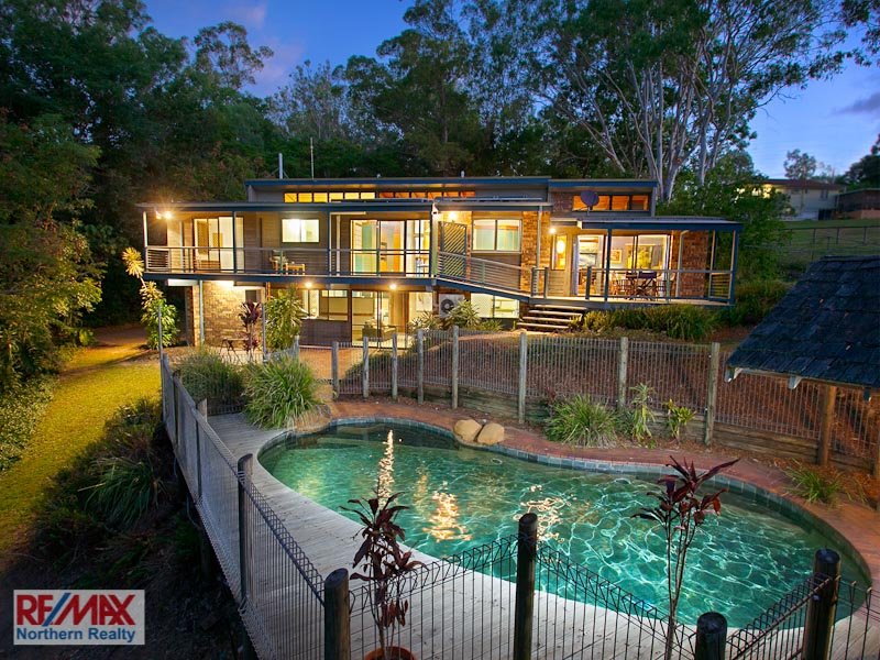 1026 Dayboro Road, Kurwongbah, Qld 4503 Property Details