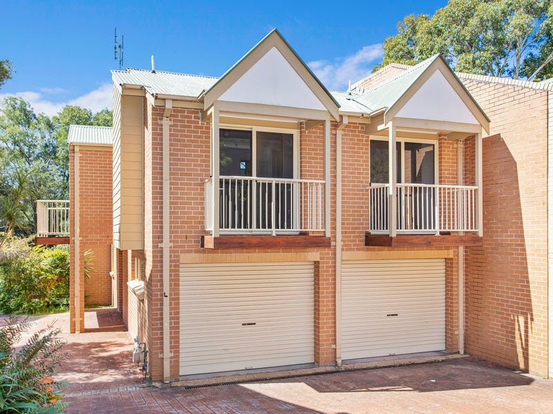 4/1014 Ruger Drive, Balgownie, NSW 2519