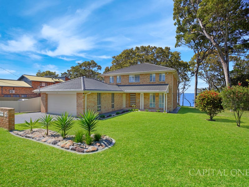 106 Marks Road, Gorokan, NSW 2263