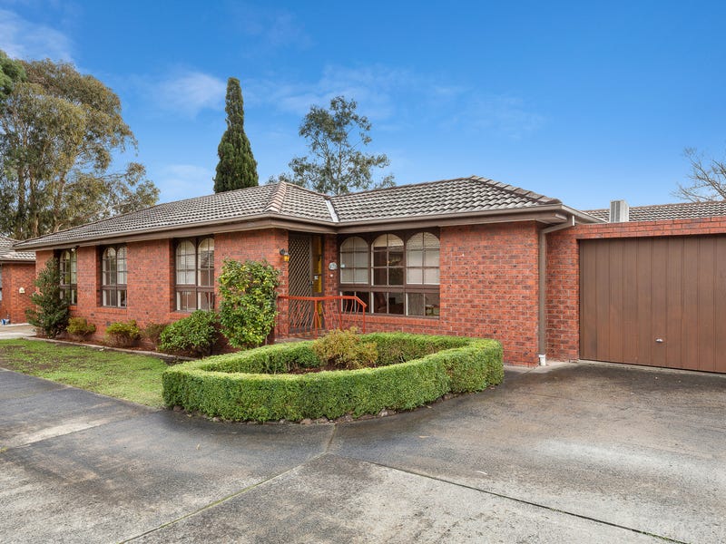 5/32 Wilana Street, Ringwood, Vic 3134 Unit for Sale