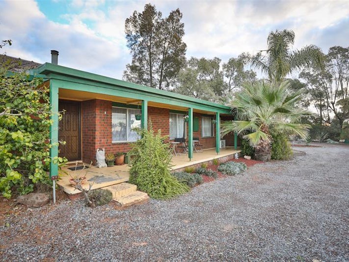 850 Koorlong Avenue, Irymple, Vic 3498